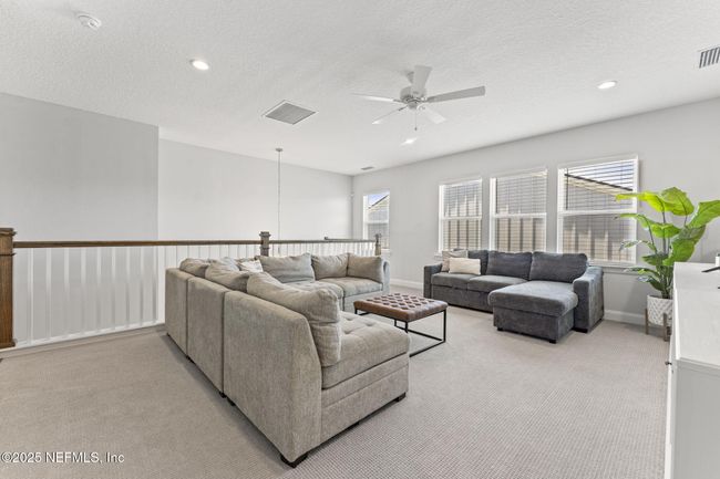 238 Cool Springs Ave, House other with 4 bedrooms, 3 bathrooms and null parking in PONTE VEDRA FL | Image 22
