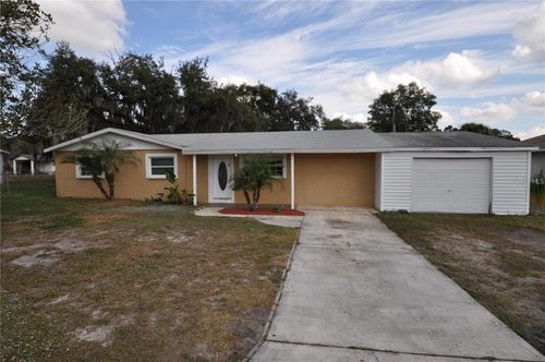 4811 Ron Cir, LAKELAND, FL, 33805-7568 | Card Image