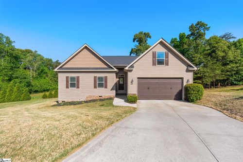 31 Caperton Way, Greer, SC, 29651 | Card Image