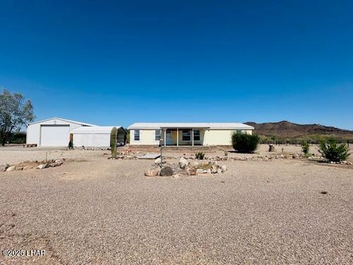 44113 Perry Dr, Salome, AZ, 85348-3759 | Card Image