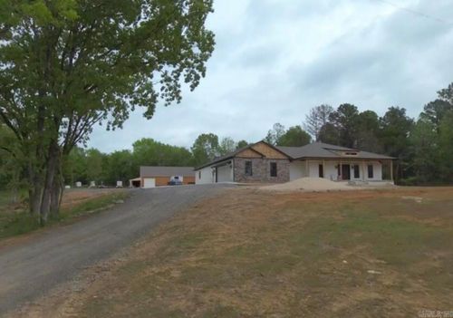 1030 Cadron Settlement Ln, Conway, AR, 72034 | Card Image