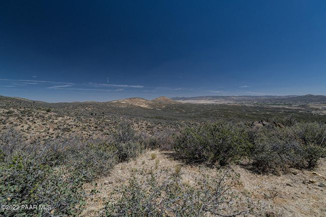 0J 3 | Image 4