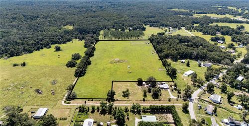 39797 River Road, DADE CITY, FL, 33525 | Card Image