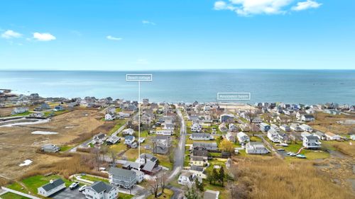 102 Chalker Beach Rd, Old Saybrook, CT, 06475-1734 | Card Image