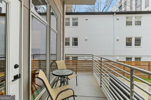 102-208 12th St Ne, atlanta, GA, 30309-4865 | Card Image