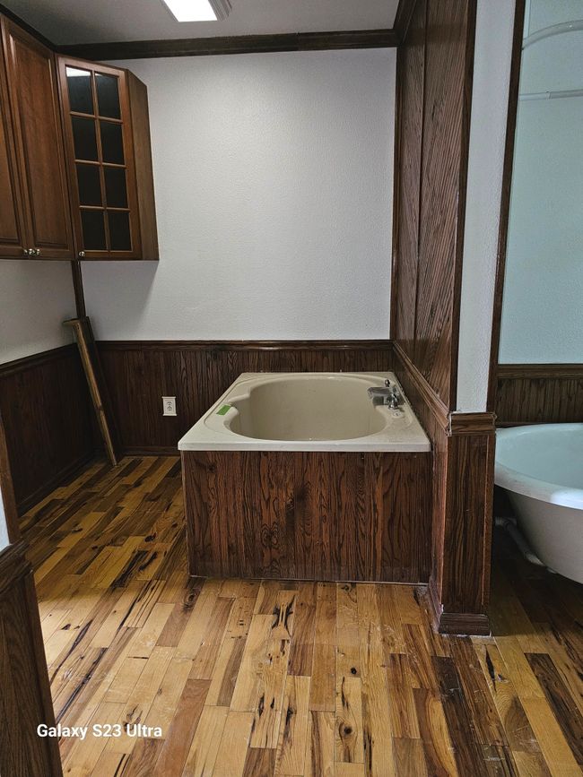 1515 S Park Ave, House other with 0 bedrooms, 0 bathrooms and null parking in Alexandria IN | Image 9