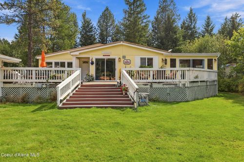 420 Rockview Dr, Priest River, ID, 83856-9763 | Card Image
