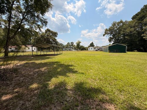 0 Linden Street, Moncks Corner, SC, 29461 | Card Image