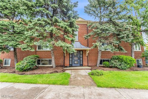 apt-6-5235 State Rd, Parma, OH, 44134-1222 | Card Image