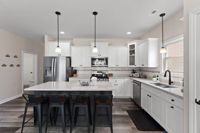 11-web-or-mls-DSC04609 | Image 7