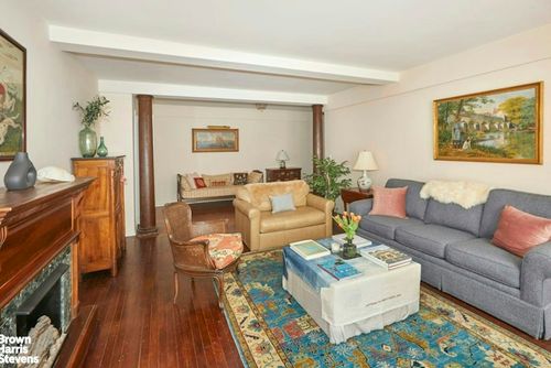 1e-210 E 73rd St, New York, NY, 10021-4390 | Card Image
