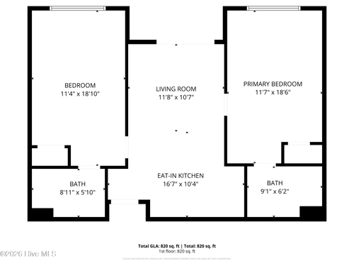 102a-490 Little River Farm Blvd, Carthage, NC, 28327-9761 | Card Image