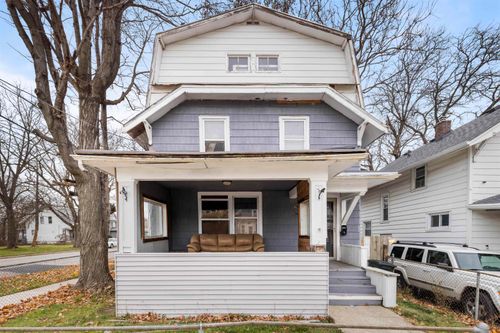 425 Albert Ave, Rockford, IL, 61101-5625 | Card Image