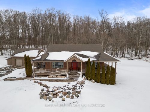 10326 Community Center Rd, Baltimore, ON, K0K1C0 | Card Image