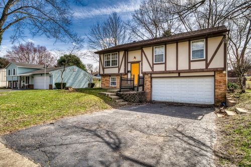 1833 Lakeview Dr, Newark, OH, 43055-6101 | Card Image