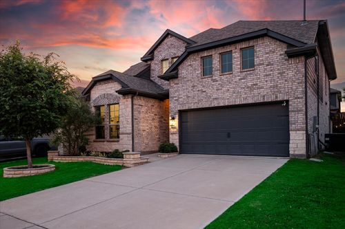 113 Camelia St, Garland, TX, 75043-2976 | Card Image
