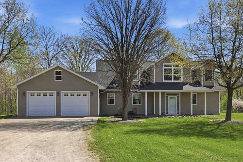 11370 Gem St, Milaca, MN, 56353-4583 | Card Image