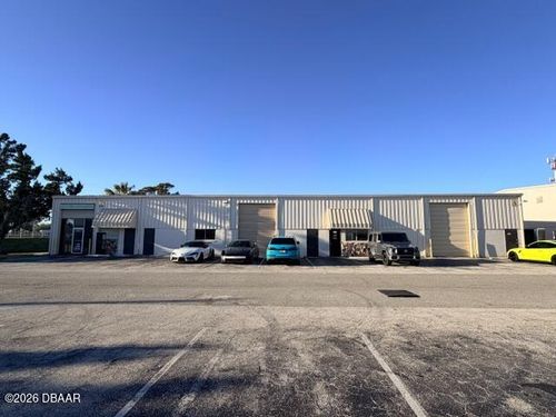 bldg-a-1725 S Nova Road, South Daytona, FL, 32119 | Card Image