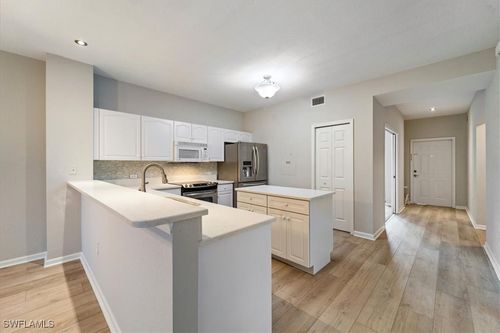 apt-1501-10044 Heather Ln, NAPLES, FL, 34119-9029 | Card Image