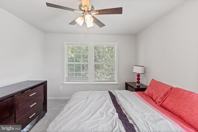 6676 Timber Ridge Ln, House other with 4 bedrooms, 4 bathrooms and null parking in BRYANS ROAD MD | Image 42
