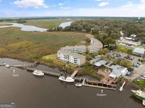 unit-b104-91 Screven St, Darien, GA, 31305-9853 | Card Image