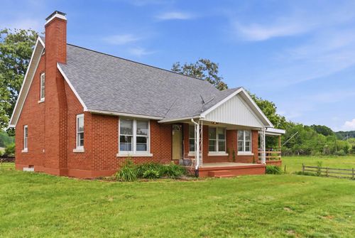 5029 S Highway 379, Jamestown, KY, 42629-6535 | Card Image