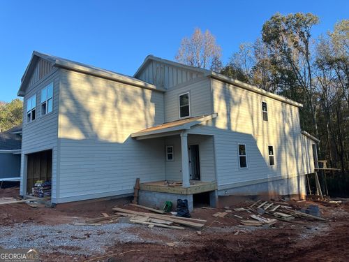 113 Sidetrack Circle, Comer, GA, 30629 | Card Image