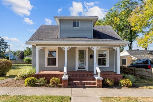804 Scott St, Troy, OH, 45373-3758 | Card Image