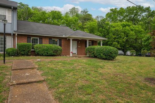 213-5601 Country Dr, Nashville, TN, 37211-6470 | Card Image