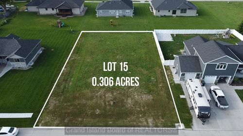 ste-15-Lot 15 Indian St, Saint Paul, NE, 68873-1659 | Card Image