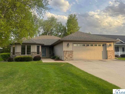 133 Cameo Lane, Mankato, MN, 56001 | Card Image