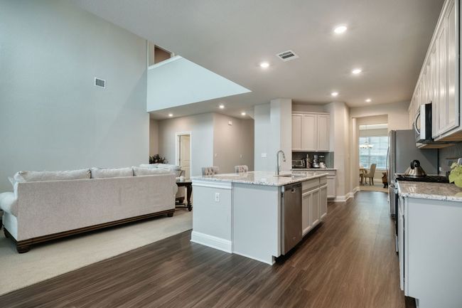 187 Glass Mountain Way, House other with 4 bedrooms, 4 bathrooms and 4 parking in Dripping Springs TX | Image 8