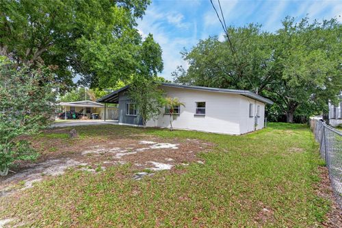 113 6th Jpv St, WINTER HAVEN, FL, 33880-1214 | Card Image