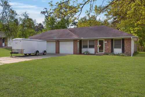 3124 Birchwood Street, Lincoln Charter Township, MI, 49127 | Card Image