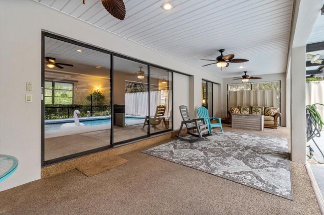 14 Asters Ct, House other with 2 bedrooms, 2 bathrooms and null parking in Homosassa FL | Image 25