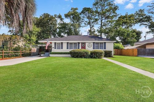 2330 Camelia Court, Savannah, GA, 31404 | Card Image
