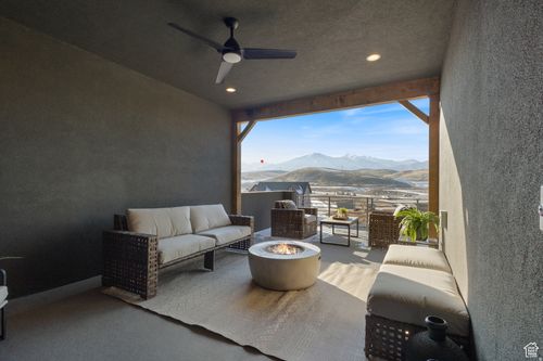290-6893 W Gravel Cross Way, West Jordan, UT, 84081 | Card Image
