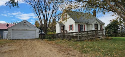 1971 State Highway 22, Kiester, MN, 56051-2006 | Card Image