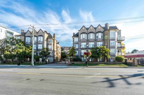 119-20200 56 Ave, Langley, BC, V3A8S1 | Card Image
