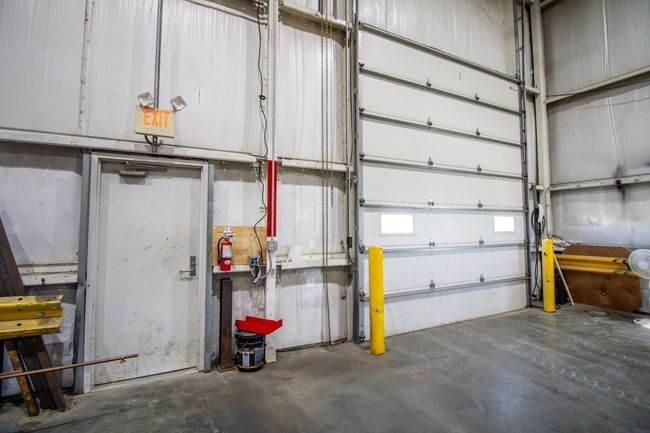 1307 Badger Ave, Home with 0 bedrooms, 0 bathrooms and null parking in Plainfield IA | Image 22