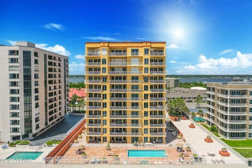 apt-603-2901 S Atlantic Ave, Daytona Beach Shores, FL, 32118-6061 | Card Image
