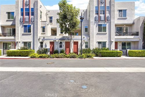 596 Katy Dr, Upland, CA, 91786-6795 | Card Image