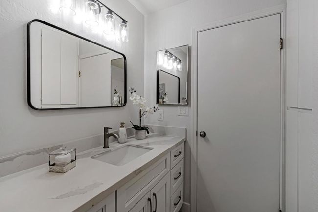 155 Monte Villa Court, Townhouse with 2 bedrooms, 3 bathrooms and 2 parking in Campbell CA | Image 34