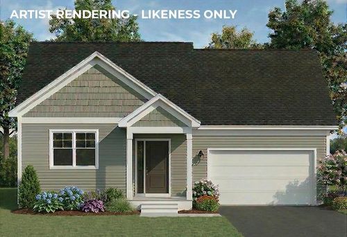 lot-22-champlain-plan-22 Barnabas Court, Colchester, VT, 05446 | Card Image