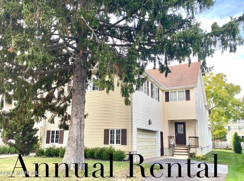 514 Saint Clair Ave, Spring Lake, NJ, 07762-1532 | Card Image