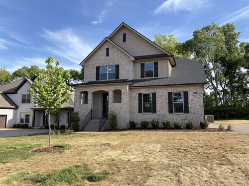 lot-58-509 Claire Ct, Lebanon, TN, 37087-3982 | Card Image