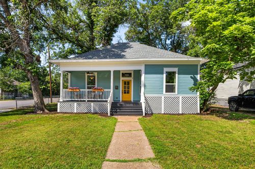 1100 N 10th St, Waco, TX, 76707-3108 | Card Image