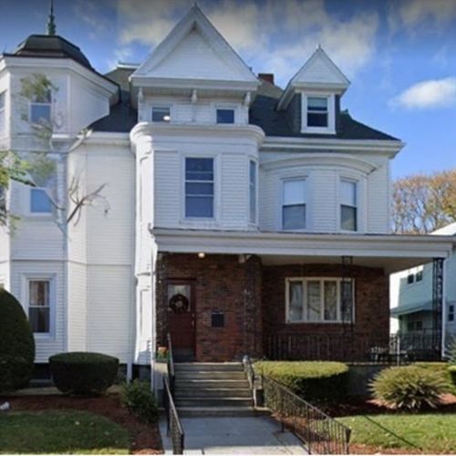 3-92 Thurston St., Somerville, MA, 02145 | Card Image