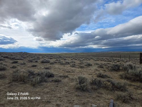 TBD Gilchrist Rd, Big Piney, WY, 83113 | Card Image