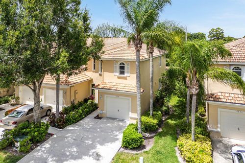 1559 Westchester Ave, Wellington, FL, 33414-2161 | Card Image